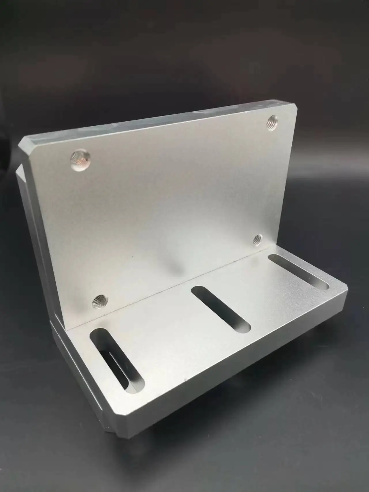 Stainless Steel Aluminum Alloy CNC Lathe Parts Customized Precision Machining Hardware Accessories