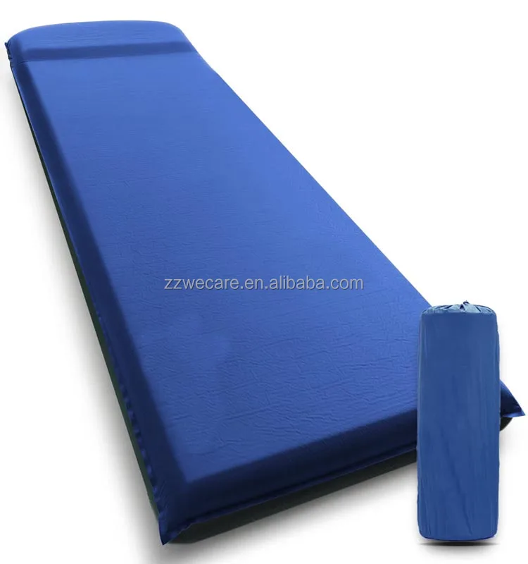 2.76 Inches (Blue)-01.jpg