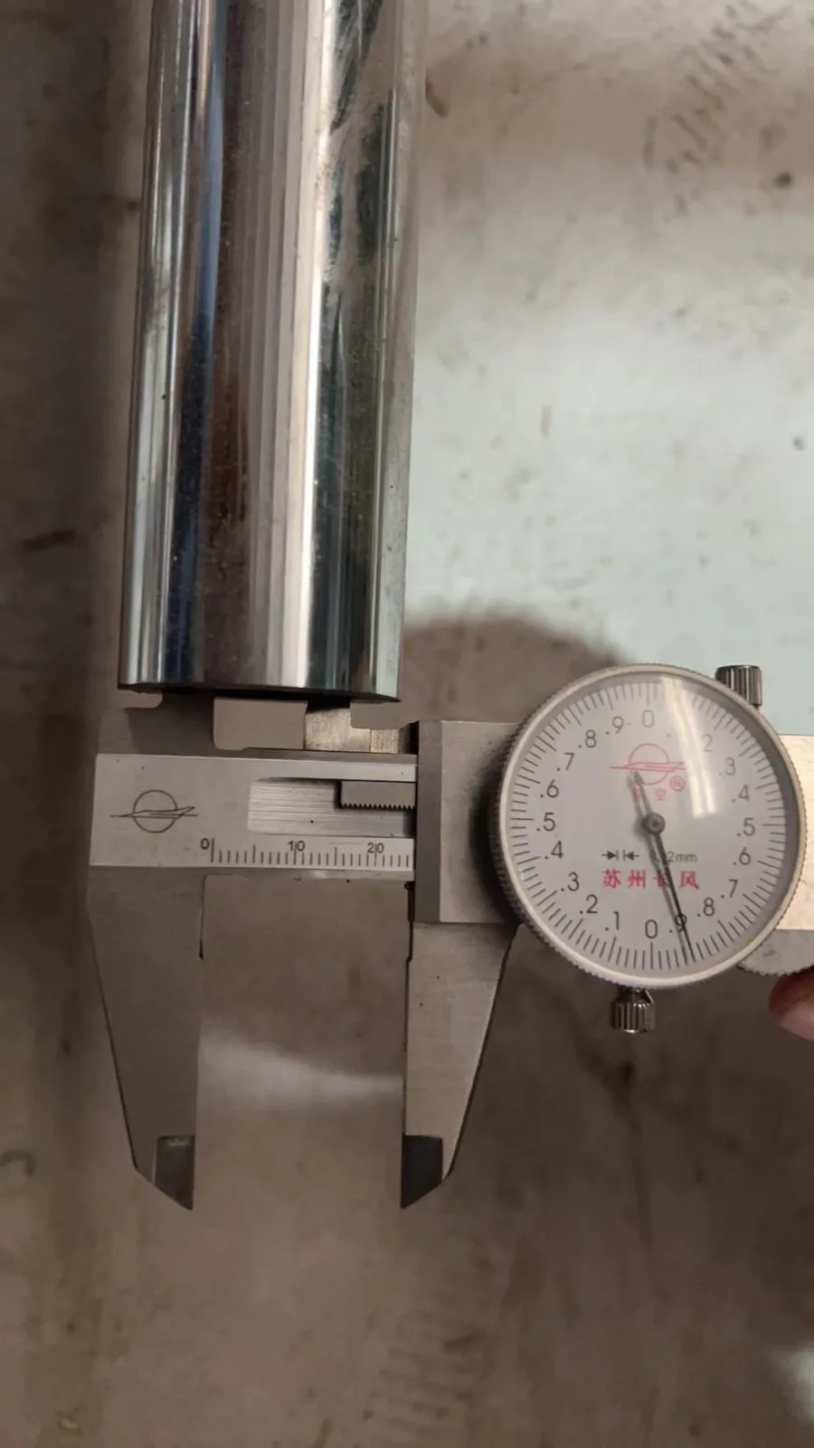 OEM support Best Quality  31.01mm-33.3mm Deep Hole Drilling head carbide for hardened steel BTA drill head