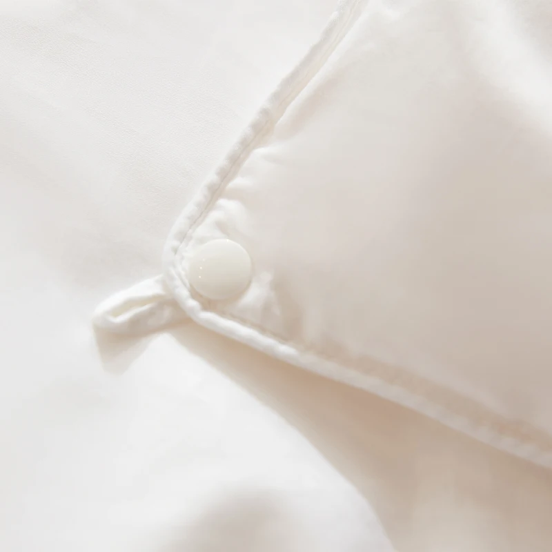 High Quality Cotton Fiber Silk Filling Reversible Quilts Bedding Bedspreads Home China Export Quilts