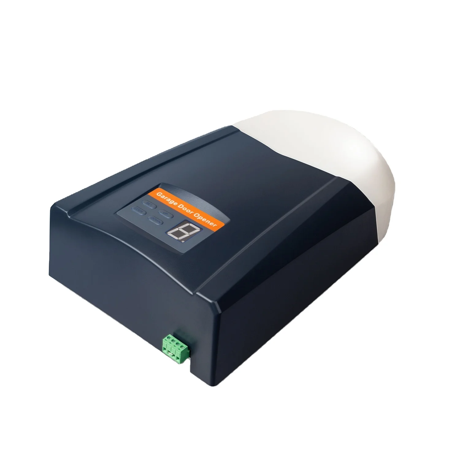 1200N Garage Door 110V Motors Lift Master Motor Garage Door Opener Motor For Garage Door