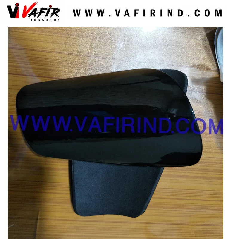 custom made soccer shinguard fiberglass Shinguard