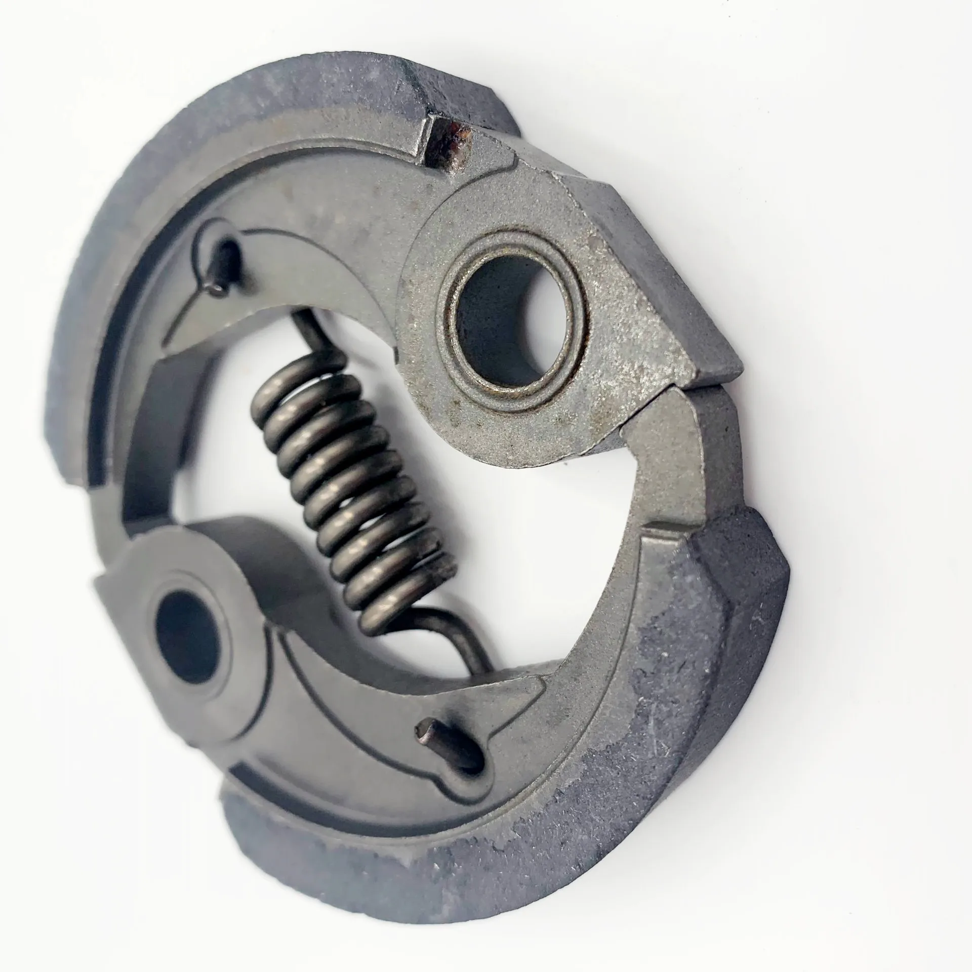 
Replacement Part For KAWASAKI Brush Cutter Clutch TD33/40/48-TH 43/48-TJ45 