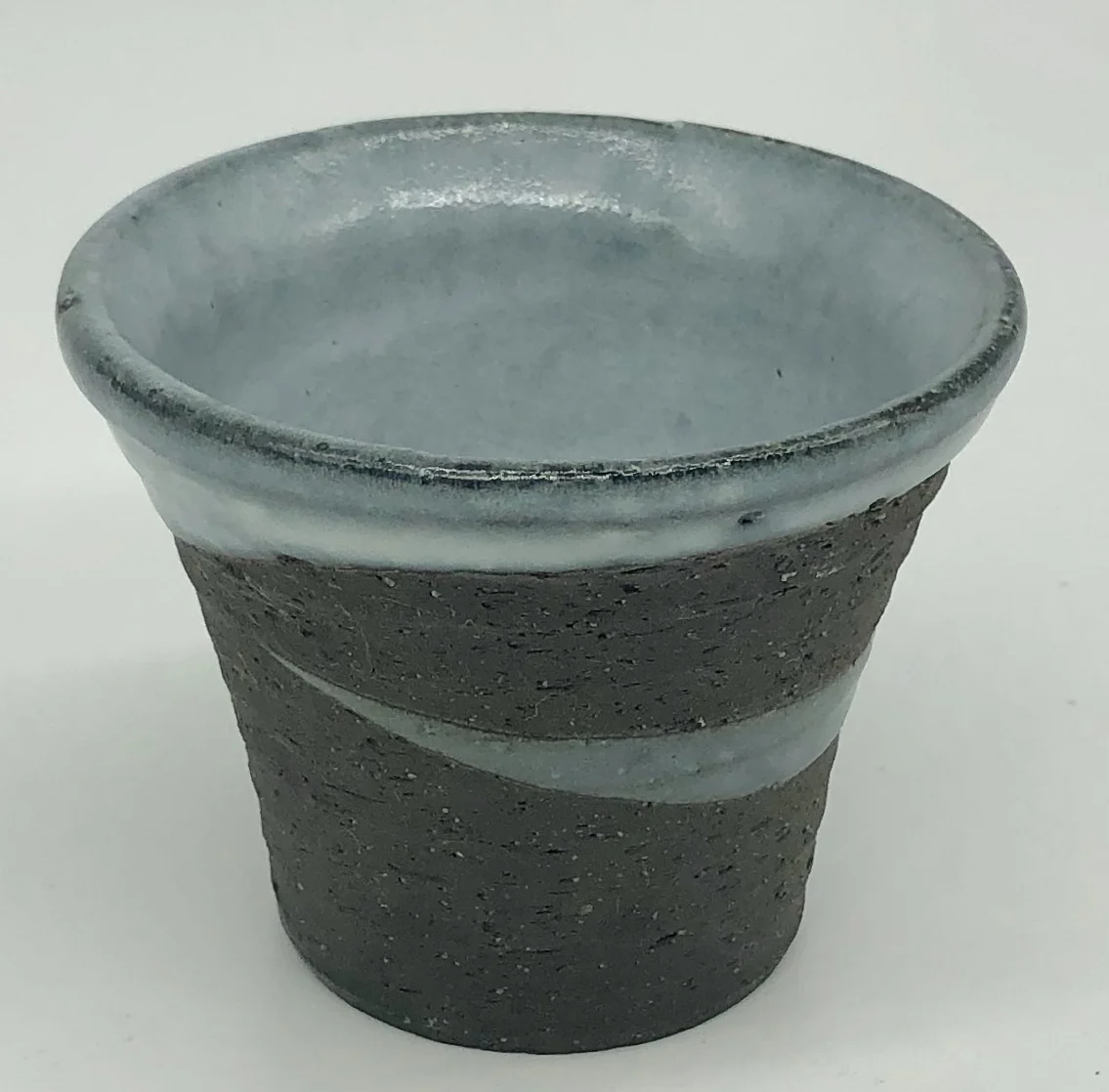 High quality ceramic beer mug made in JAPAN at reasonable prices, stoneware, porcelain, glass also available