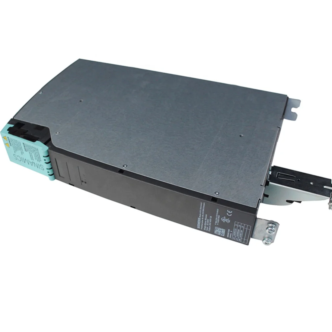 GOOD QUALITY 6SL3244-0BB00-1PA1 SINAMICS G120 CU240B-2 DP Control Unit SIEMENS