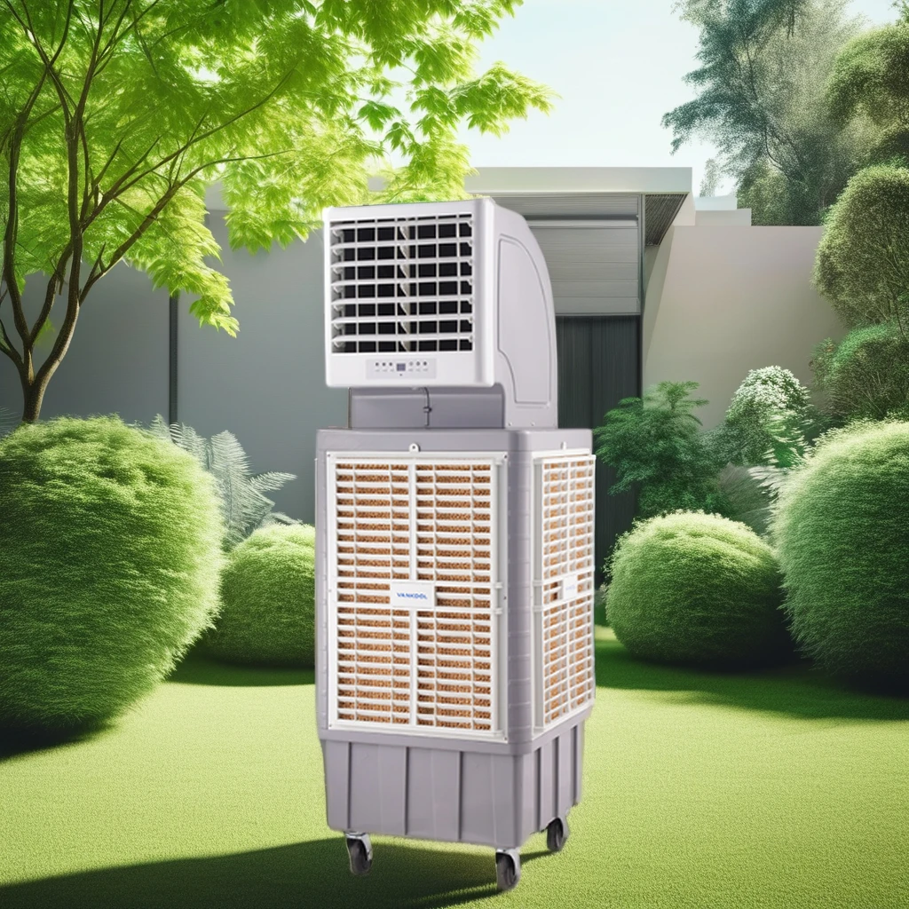 Система охлаждения воды кондиционеры портативный охладитель воздуха производственная цена кондиционера