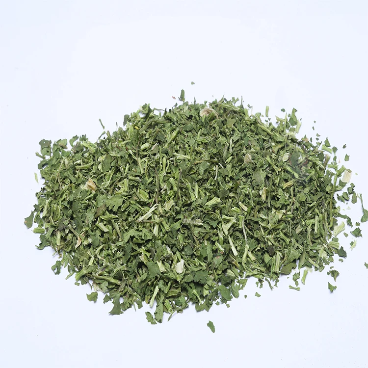 Органические обезвоженные овощи по сниженной цене, свежеобезвоженный сельдерей