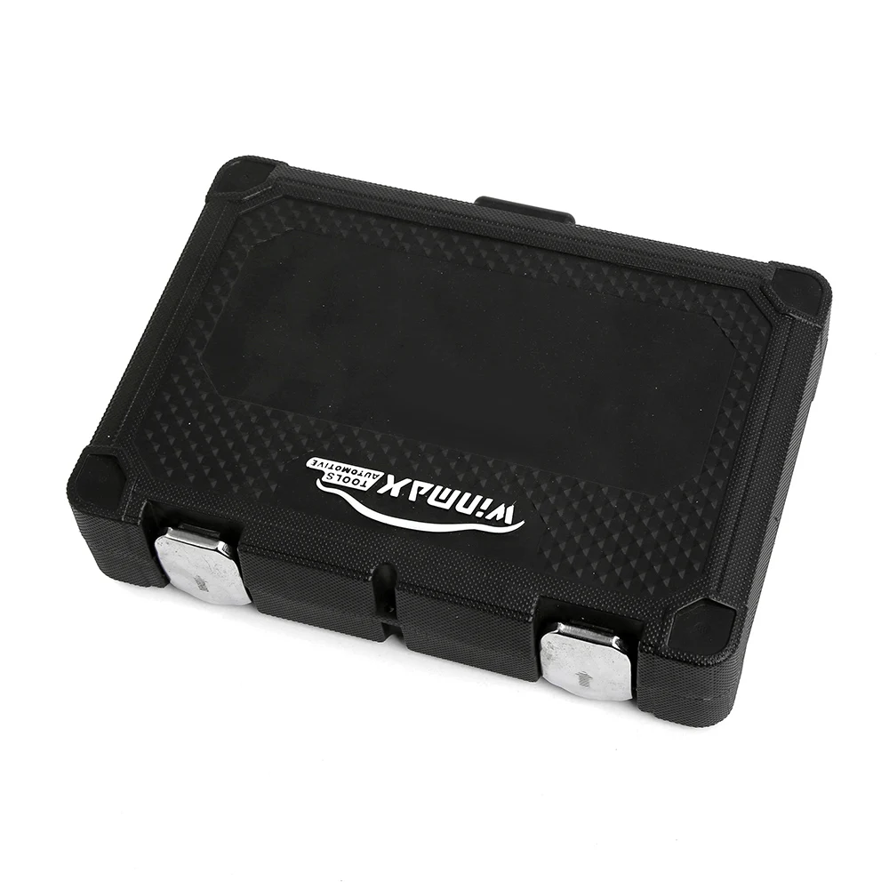 Winmax 8 шт. набор инструментов для синхронизации двигателя Jaguar Land Rover 2 7 3 0 TD