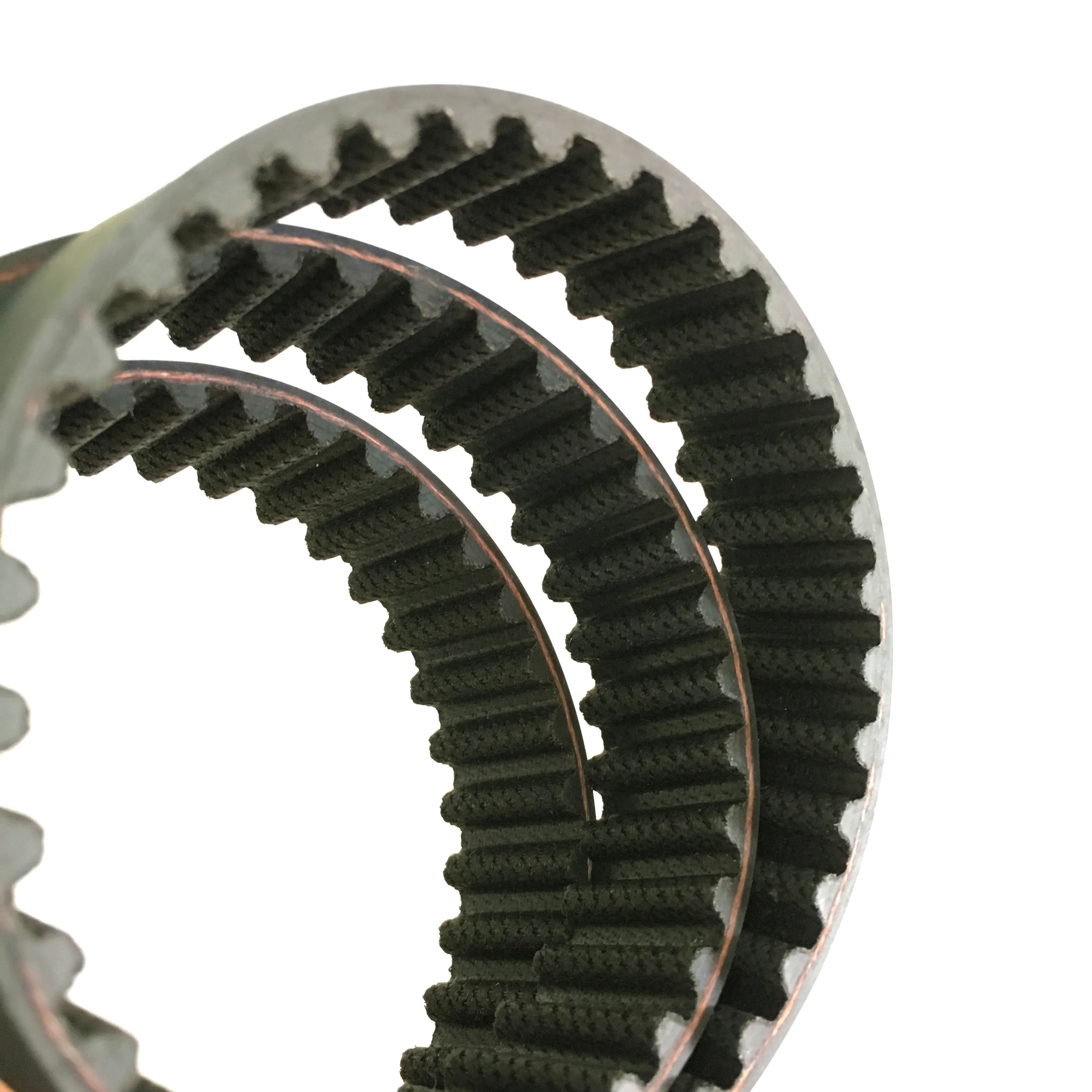 AUTOMOTIVE BELT OF FIAT TIMING BELT FOR PRIDE peugeot 405 timing belt