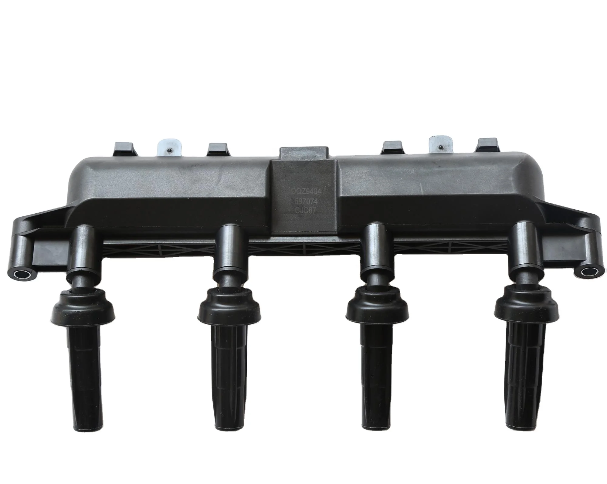 597074 597079 performance accel ignition coil 12v peugeot coil 206