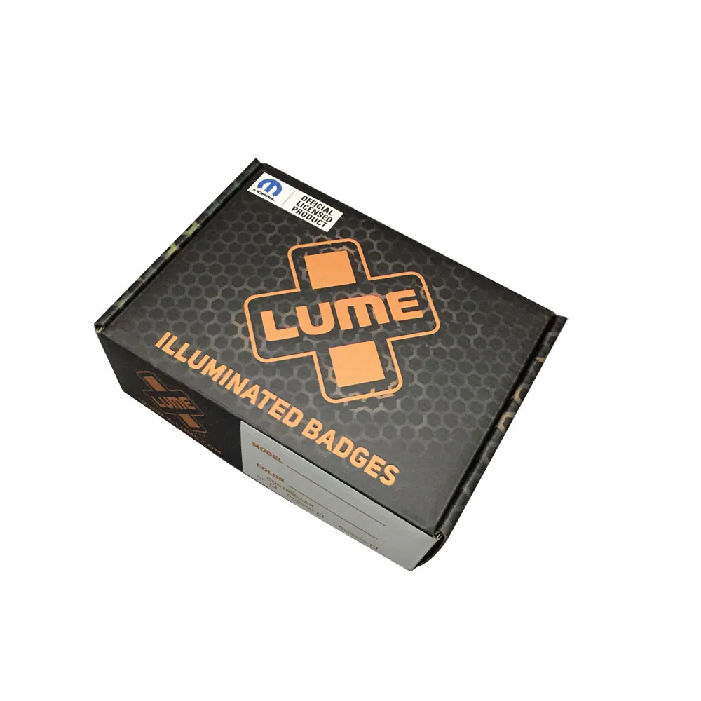 Роскошная бумажная Подарочная коробка Shanghai Packing Factory