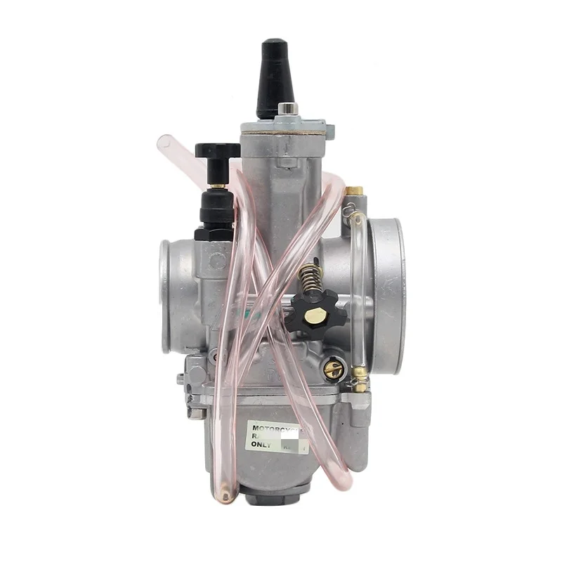 Motorcycle Parts And for motorcycle parts suzuki ax100 motorcycle for suzuki ax100 cylinder