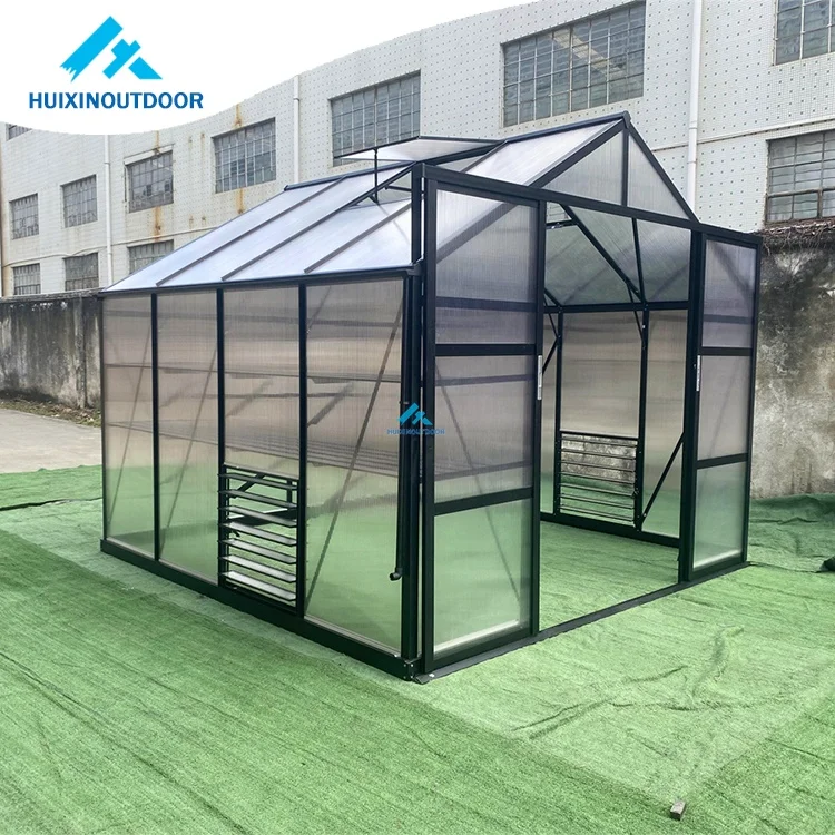 Mushroom humidifier curtain roller ax nylon professional grow light for indoor plant greenhouse