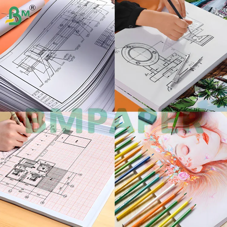 plotter paper12.jpg
