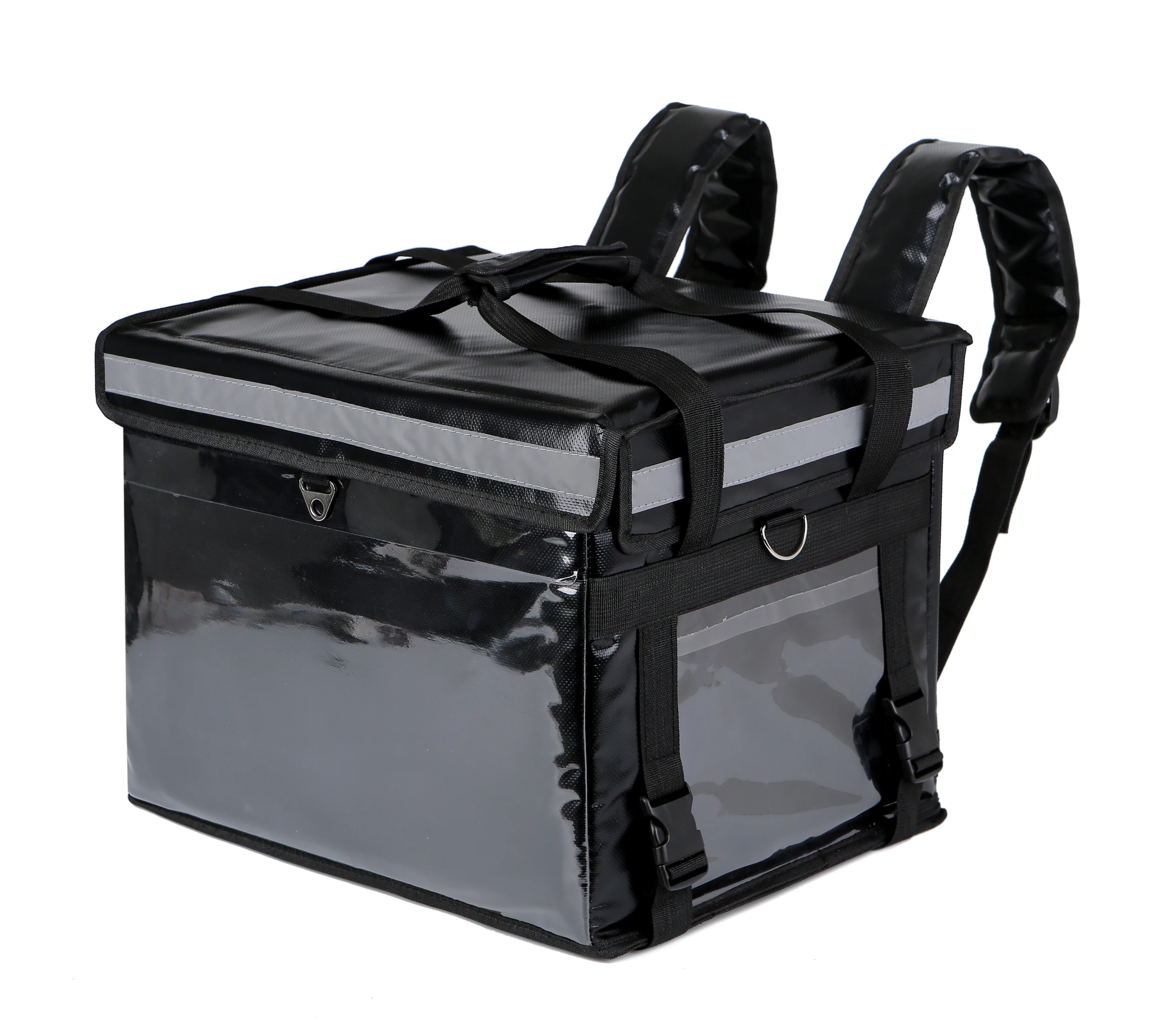 Large-capacity, takeaway incubator, can be used when going out with straps