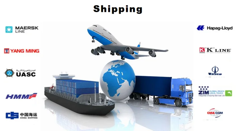 E)8[`H%M]_BXLNT{Y3DX)W0