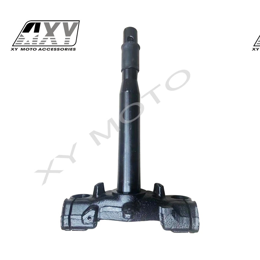 Motorcycle part STEM SUB ASSY STEERING for  DIO VISION 110 2021  53219-K2C-V00