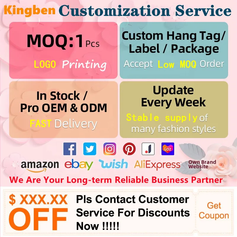 Summer Sport Yoga Workout 2PCS Training Wear Ribbed Seamless Set Womens Biker Shorts Gym Sets