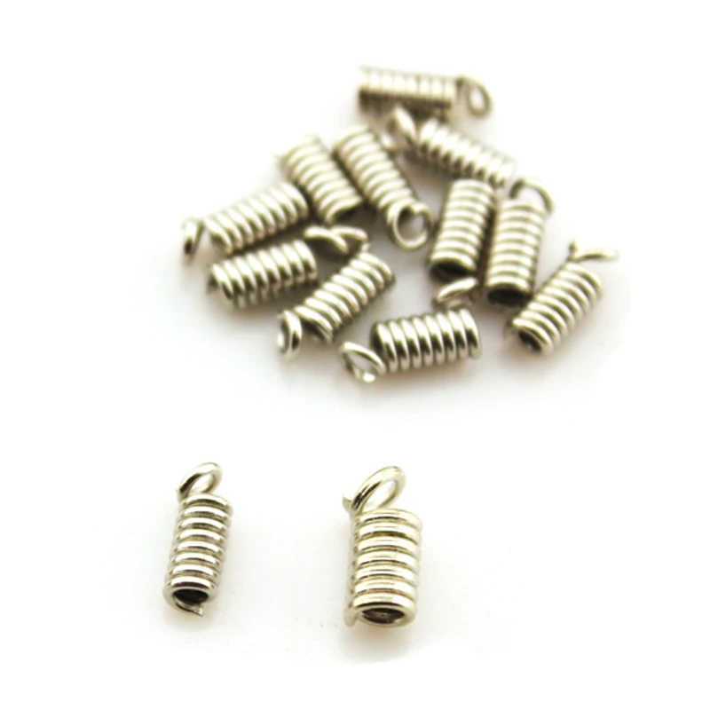 Customized Tension Springs Extension Coils Bicycle Electric Spring For Custom Solutions Specialized Springs Attractive Price