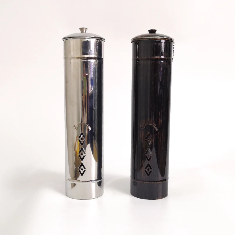 Dispenser Wall Mounted Paper Water Cup Organizer Holder Rack Stainless Steel Storage Rack Cups Container For Restaurant Hotel