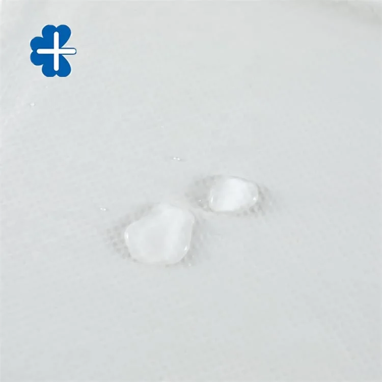 China Manufacturer  Training Puppy Dog Disposable Pet Pads