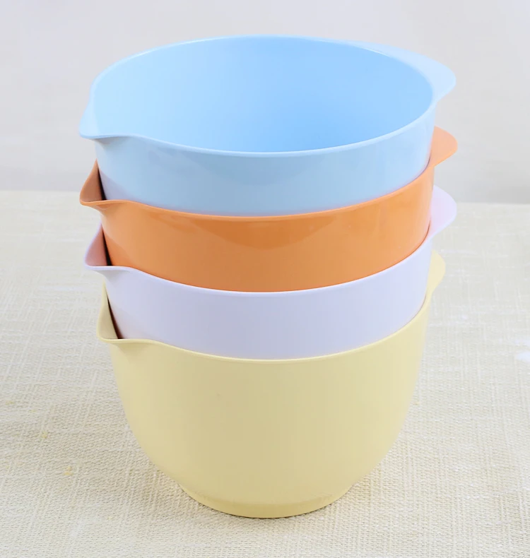 mixing bowl detail 7.jpg