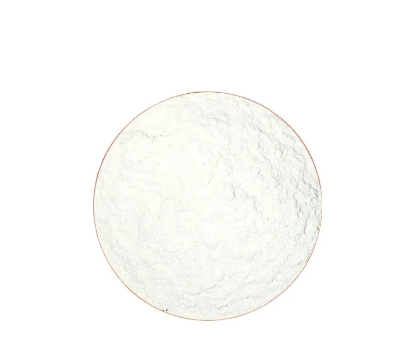 Nano Zno Active Oxided Zinc Cas 1314-13-2 99