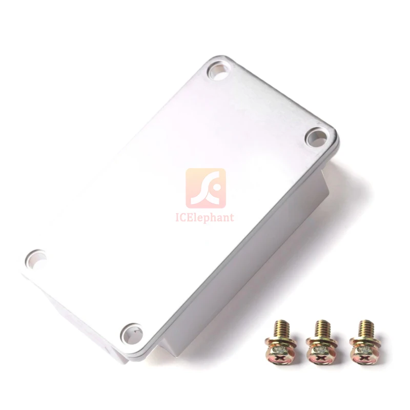 ICElephant главный бтиз FF300R17KE4PHOSA1 FF300R17KE4HOSA1 FF300R17KE4