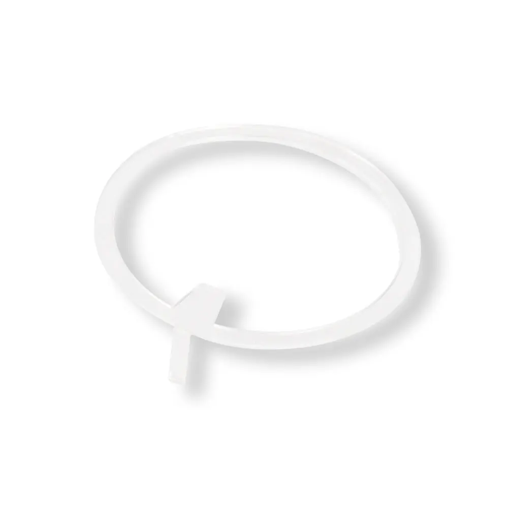 BNVD1431/PVS14 universal LED Light Pipe