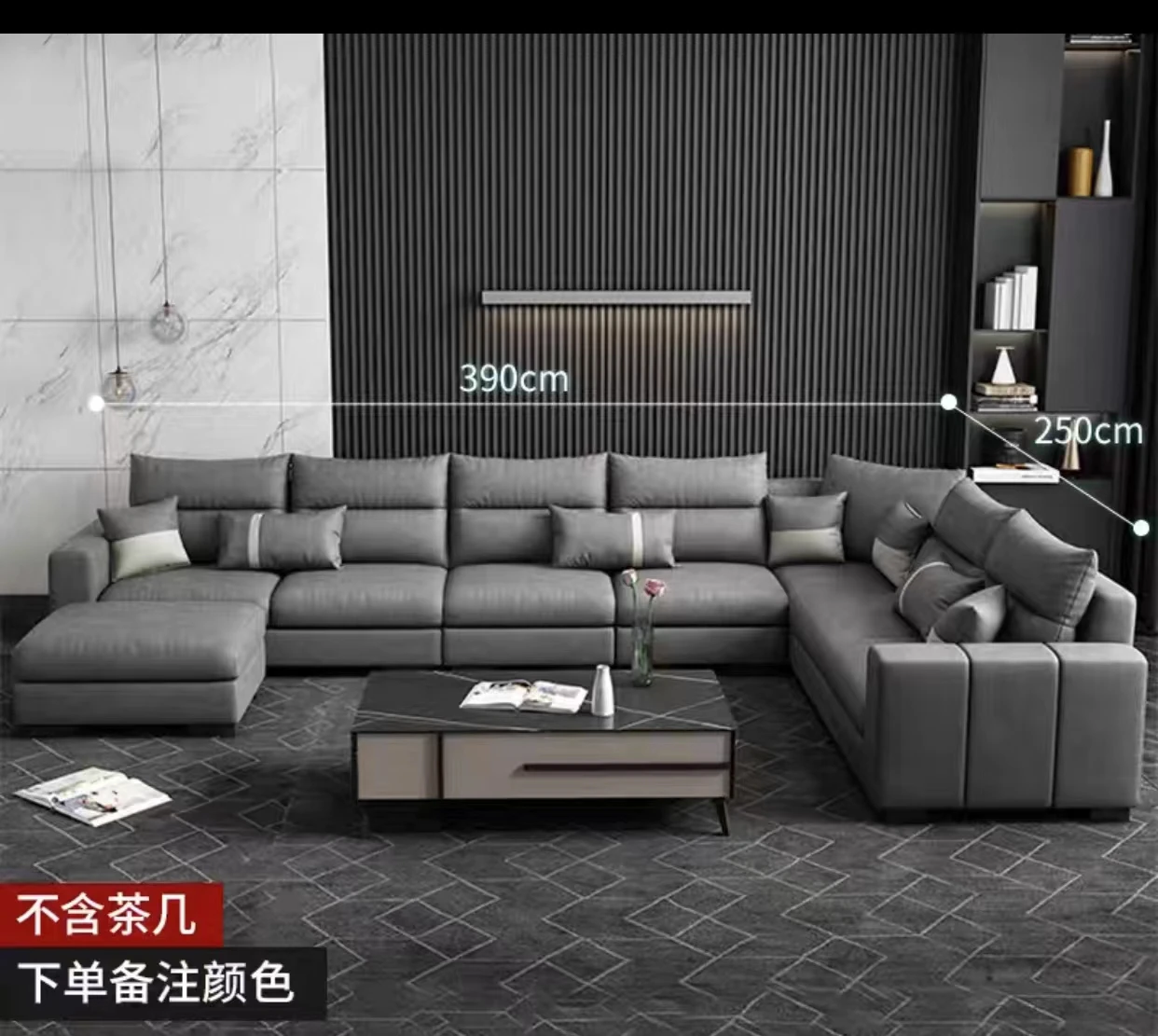 Современный минималистичный тканевый диван для гостиной роскошный скандинавский наложник императора костюм трех человек онлайн