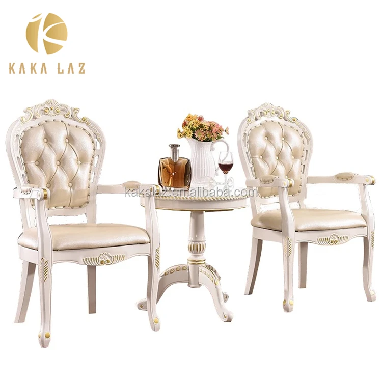 used hair salon equipment beauty parlor chair waiting chairs for salon