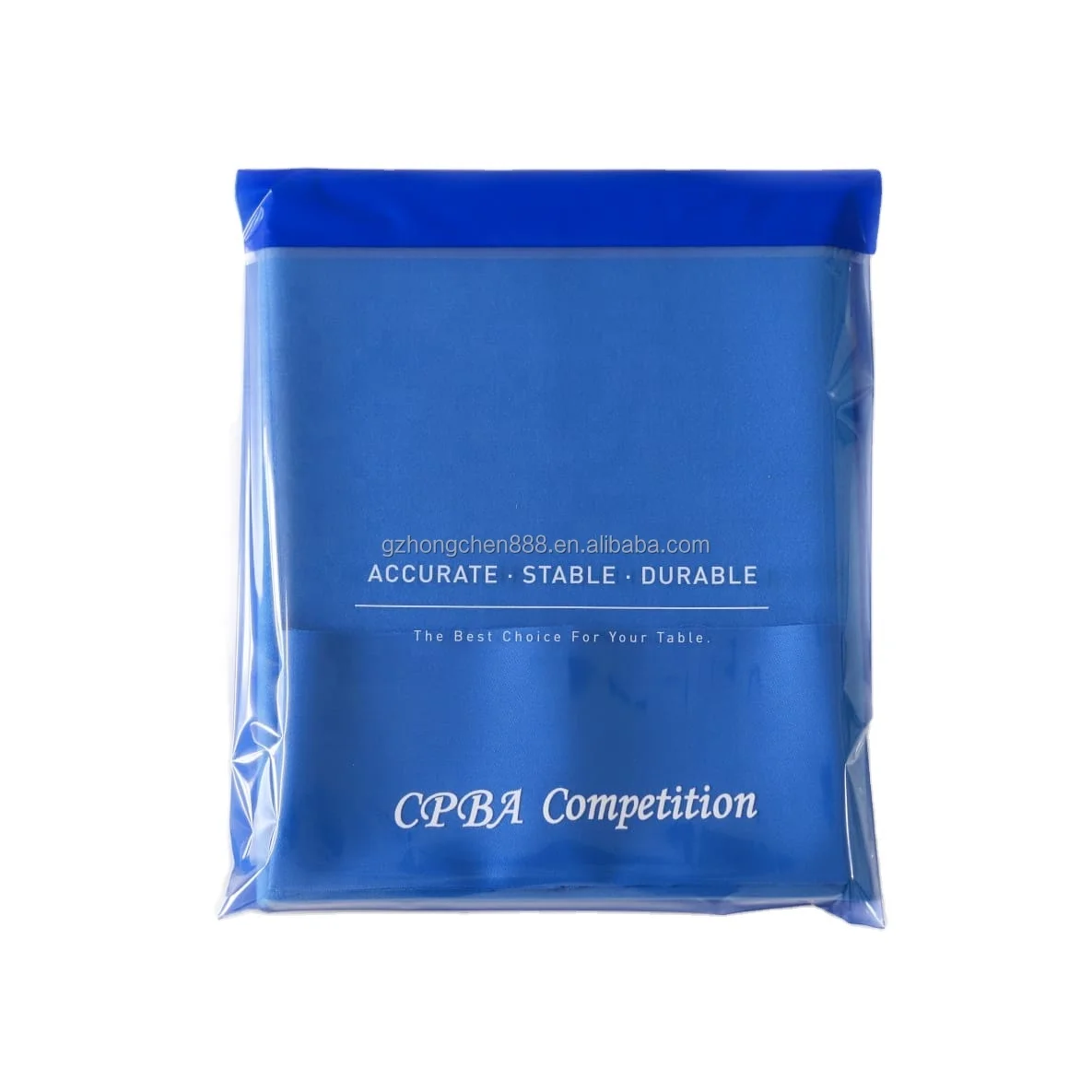 Высококачественная бильярдная скатерть