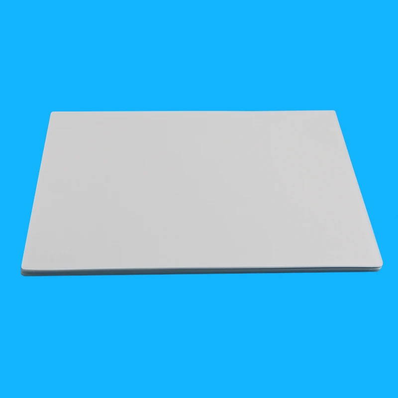 Matt Thermal Laminating Pouch Film A3(303*426), 125mic, 100pcs, 5Box/CTN, Used For Laminator Machine