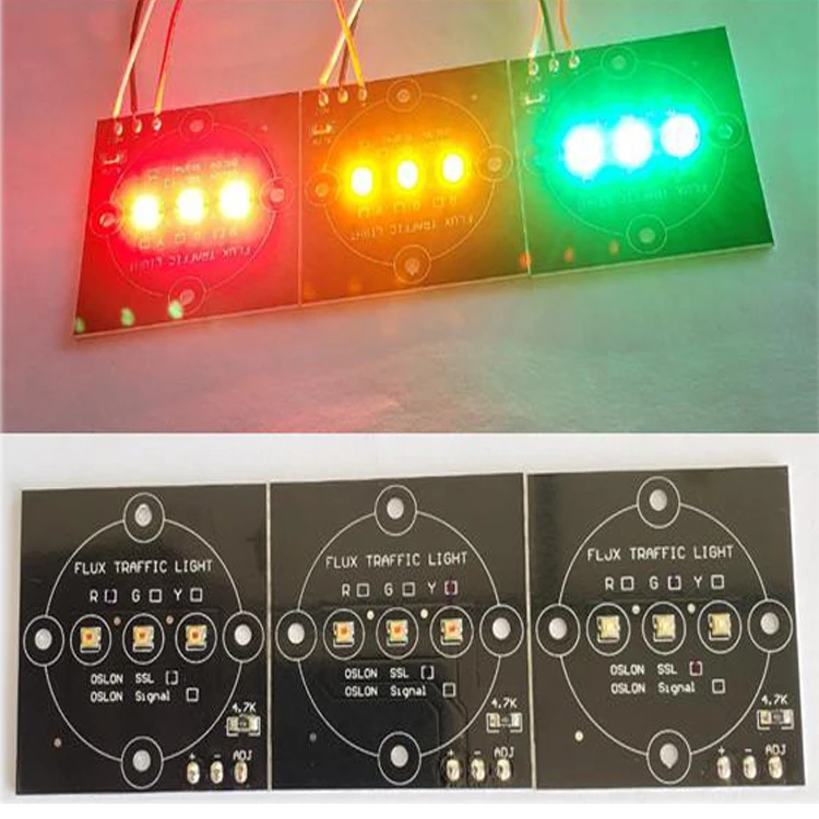 High quality 3 years warranty AC 90-240V 350-1000mA 15-25W isolation EMC LVD LED traffic lights power suppliers drivers  adapter