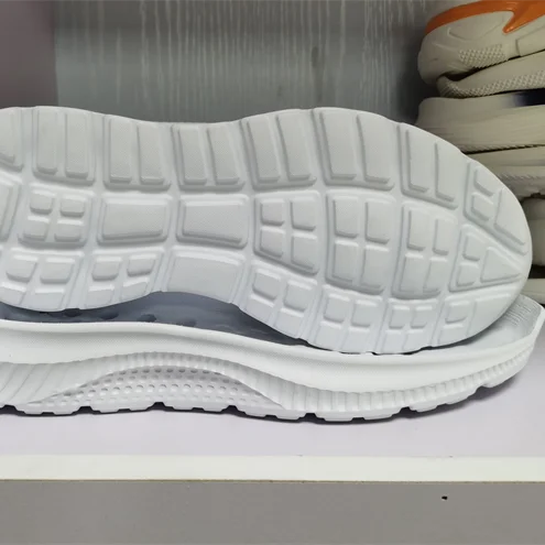 Sole Expert SUPERFIT New Developments Outsole Uniq Shoe Sole For Shoes Making