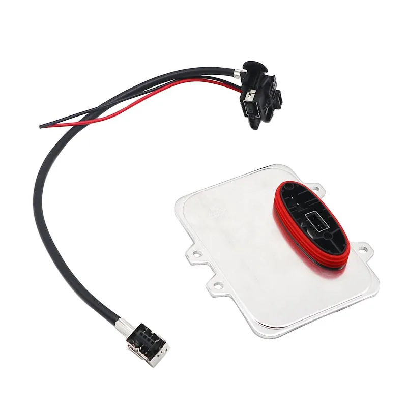 5DV00900000 35W xenon  D1S xenon Bulb lamp 4300K 5000K 6000K 8000K D1R D1S ballasts hid Headlight kit