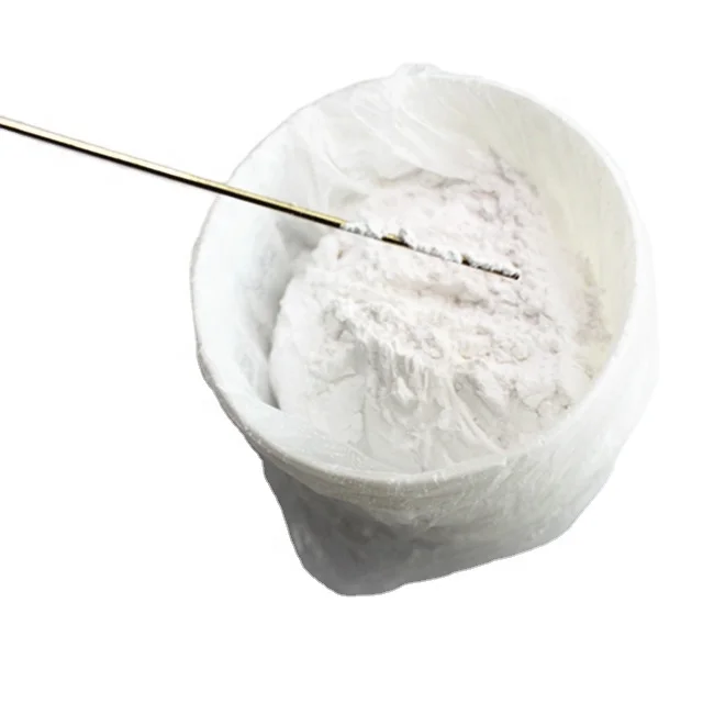 Accept OEM white silver solder Flux and selding flux powder
