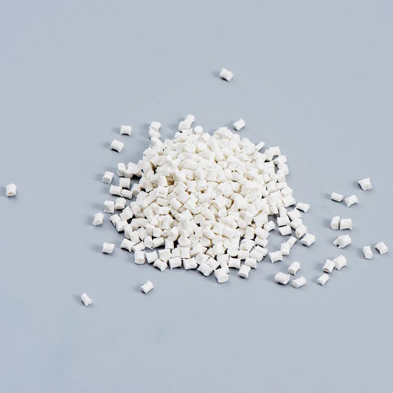 Best Price Natural Black Virgin Flame retardant PBT Plastic Particles (PBT) VALOX 420/420SE0/420HP/430/457