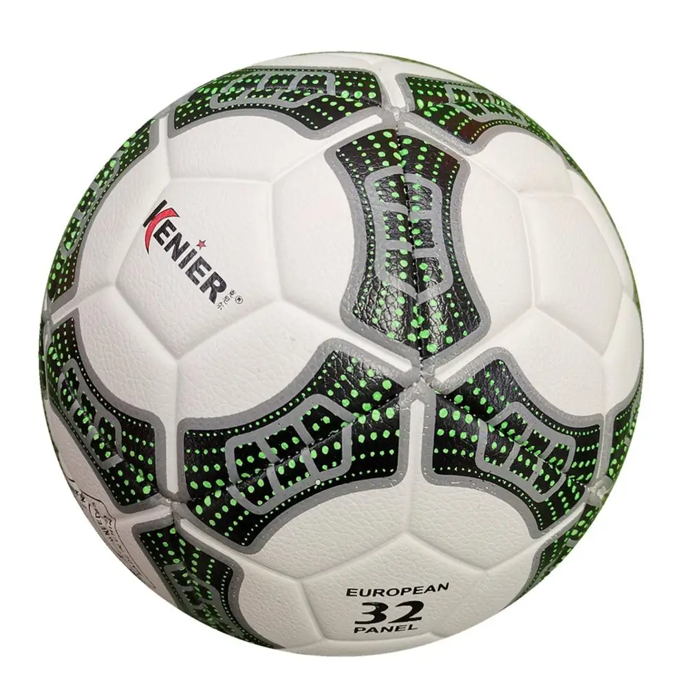 Логотип на заказ и размер футбольного мяча, официальная игра по футболу