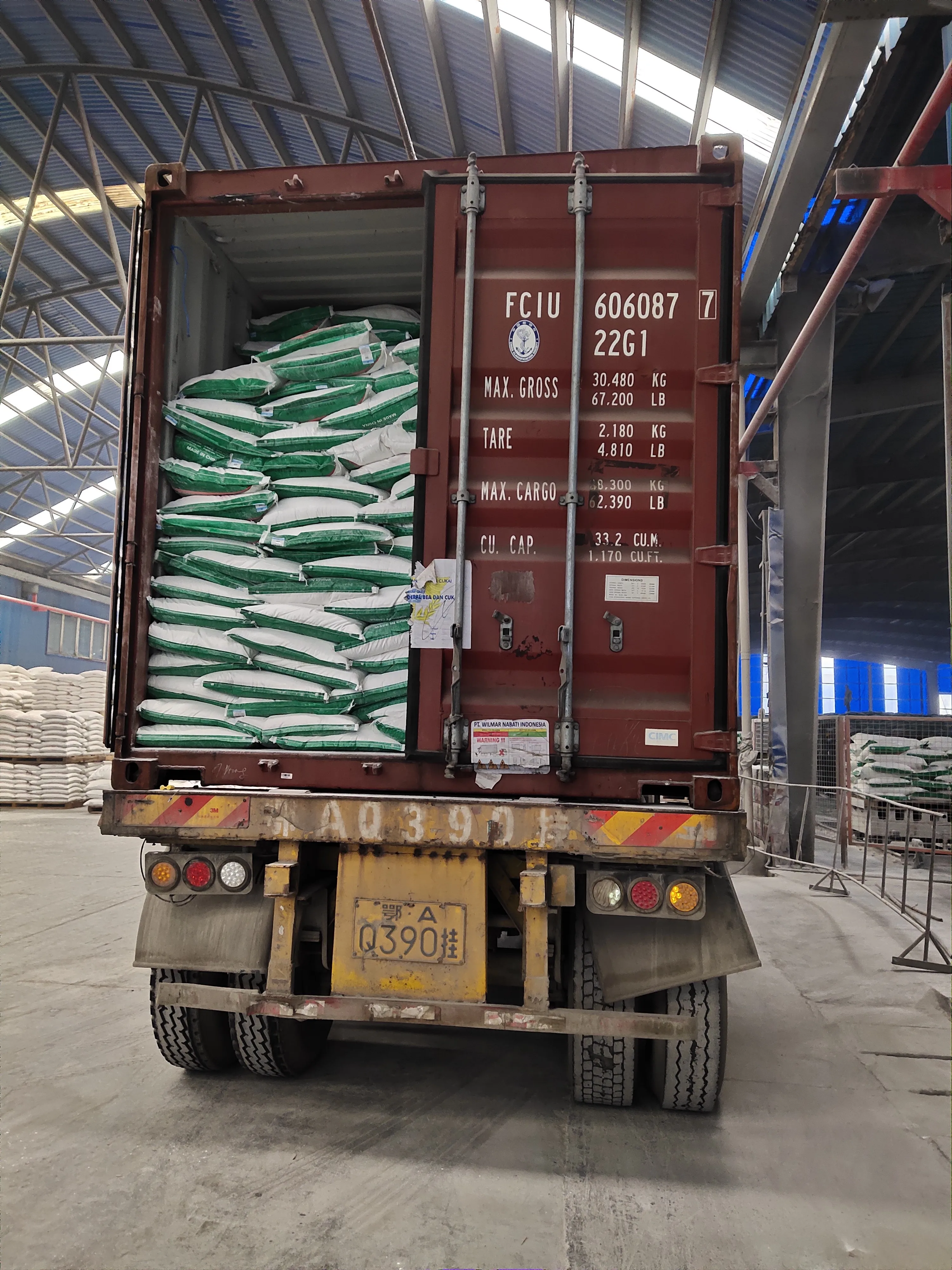 Melamine Powder 99.8% Amine Industrial Grade With Best Price  factory  suppler