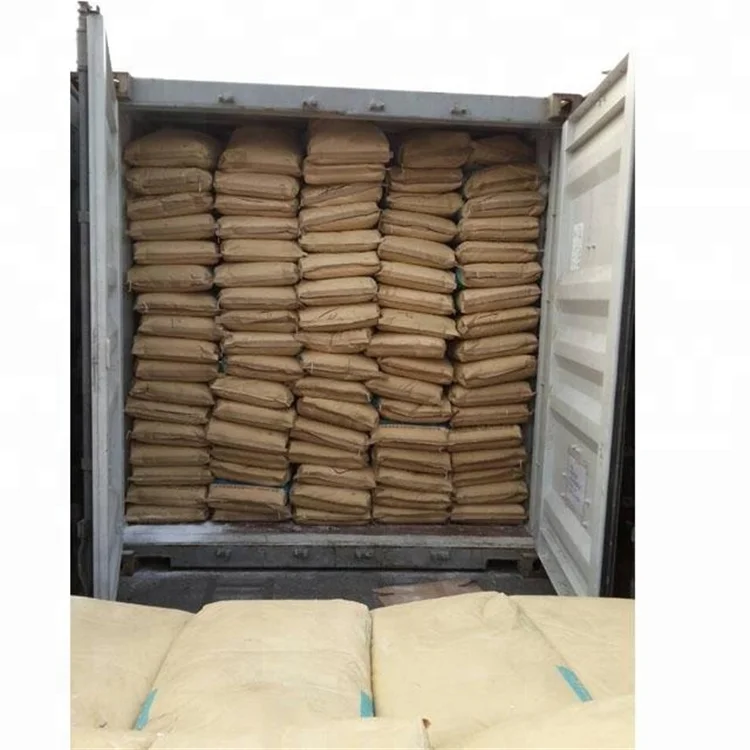 Best quality Polyvinyl Chloride PVC Resin SG-3/5/7/8