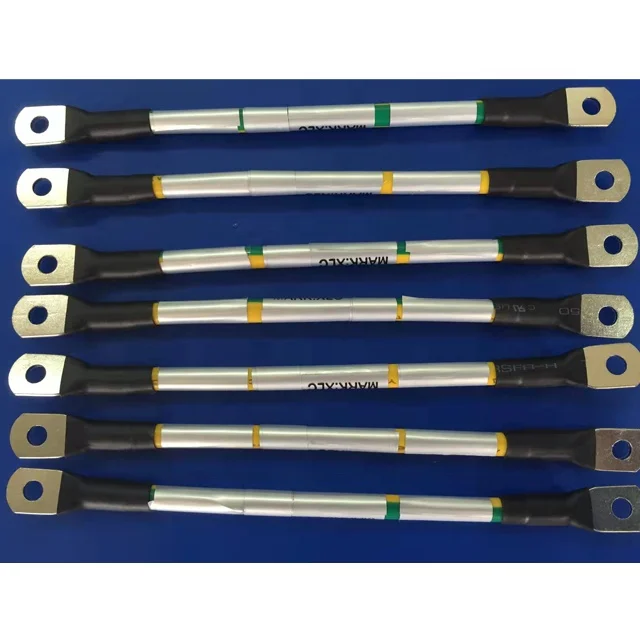 Chinese Manufacturer Custom harness wire tape wiring harness connectors