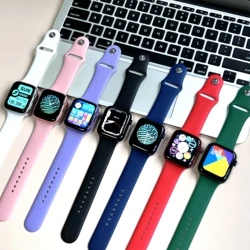 unique earphone earbuds