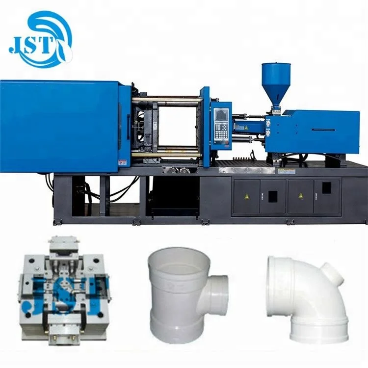 plastic hanger loop pin tag pin mold car part electrical part injection molding machine