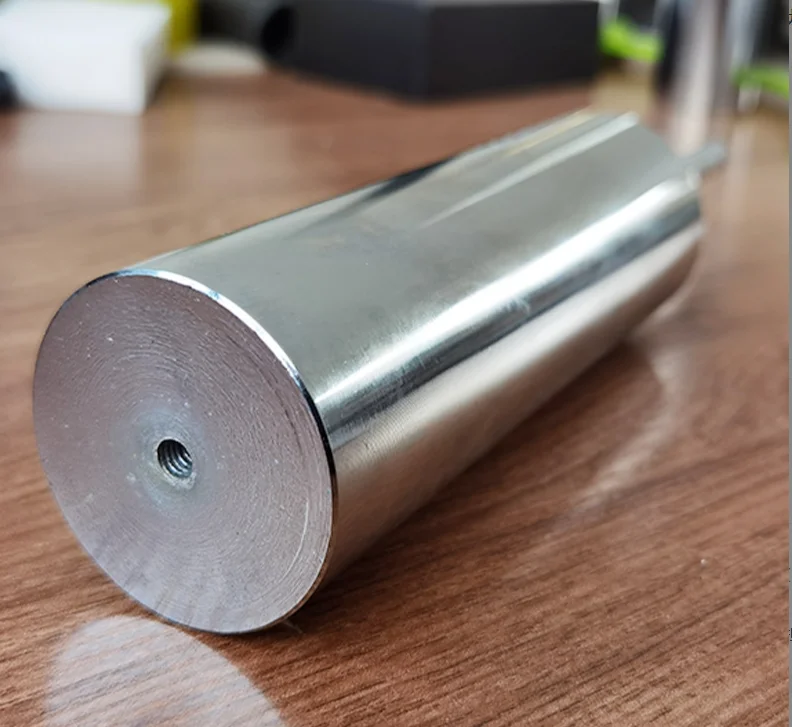 High Quality Professional Gym bar Power Fitness accessary  weight stack extender pin machine