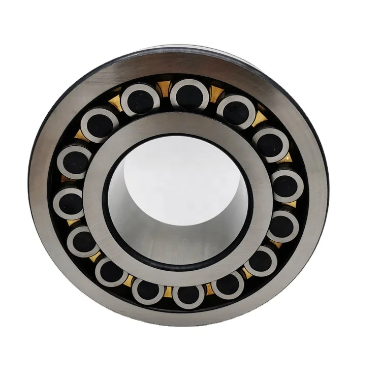 Cheap Price Thust Spherical Roller Bearing 22225 Bearing With Size Chart