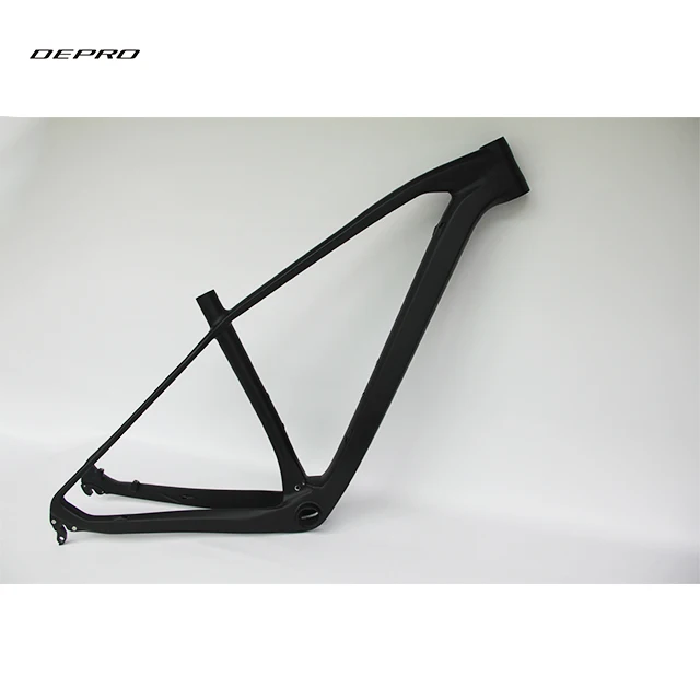 Genuine Foldie Foldable Cycle Bike Carbon Fork Sale Used Mom And Baby Man Folding Bicycle Frame