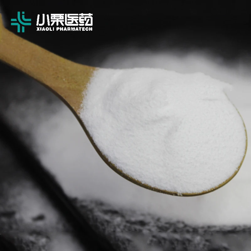 High purity 99% chemical product C17H16BrClO2 Cas no. 915095-89-5 (3S)-3-[4-[(5-bromo-2-chlorophenyl)methyl]phenoxy]oxolane