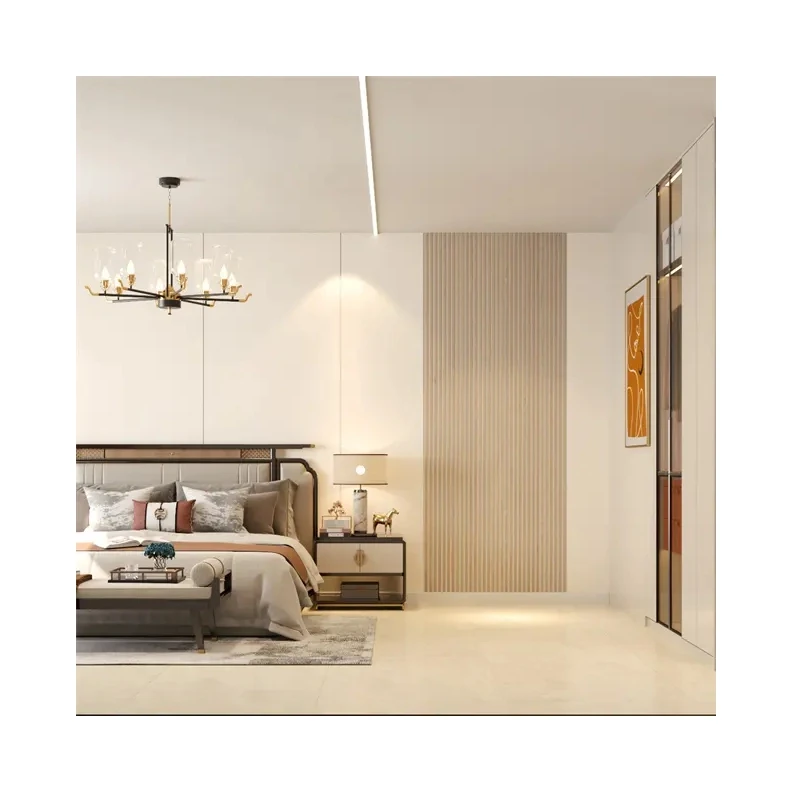 Распродажа, сборные дома, 2 этажа, новые строительные материалы для строительства домов