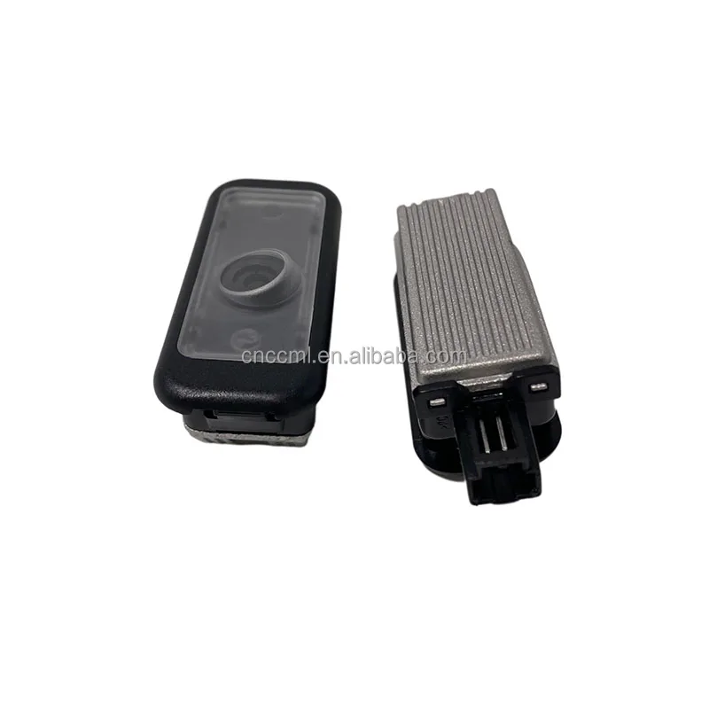 Led Courtesy Car Door Signal Lamp Welcome Lamp for Audi 8YG947415